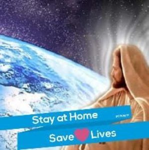 Meet your Posher, Rick